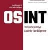 Osint: The Authoritative Guide to Due Diligence