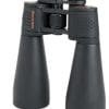 Celestron – SkyMaster 25X70 Binocular